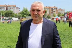 Kirkpinar039in-quoteli-tutulmayan-agasiquot-dorduncu-altin-kemere-yuruyor.jpg