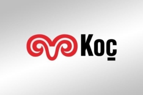 Koc-Holding-Yapi-Kredi039deki-yuzde-68039lik-payini-68-milyar-liraya.jpg