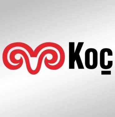 Koc-Holding-Yapi-Kredi039deki-yuzde-68039lik-payini-68-milyar-liraya.jpg
