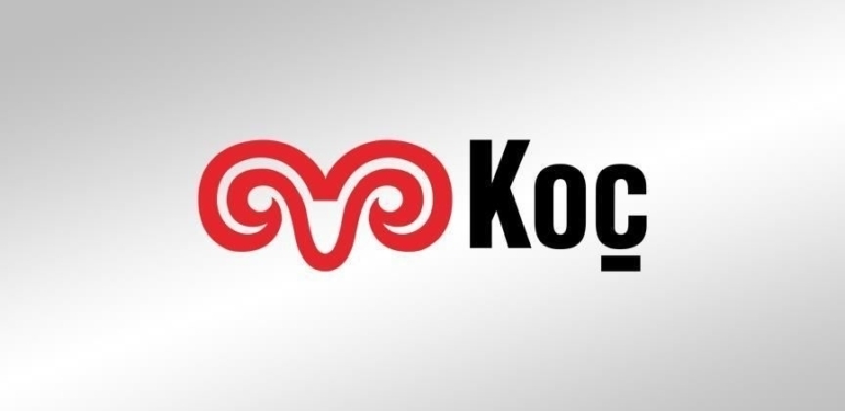 Koc-Holding-Yapi-Kredi039deki-yuzde-68039lik-payini-68-milyar-liraya.jpg