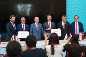 KocSavunma039nin-gelismis-mayin-teknolojisi-MALAMAN-IDEF03923039te-yerini-aldi.jpg