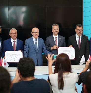 KocSavunma039nin-gelismis-mayin-teknolojisi-MALAMAN-IDEF03923039te-yerini-aldi.jpg