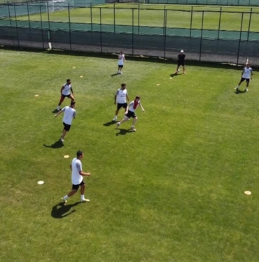Kocaelispor-Super-Lig039e-saglam-adimlarla-ilerleyecek.jpg