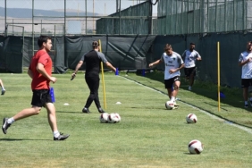 Kocaelispor-sezona-quotSuper-Ligquot-hedefiyle-basladi.jpg