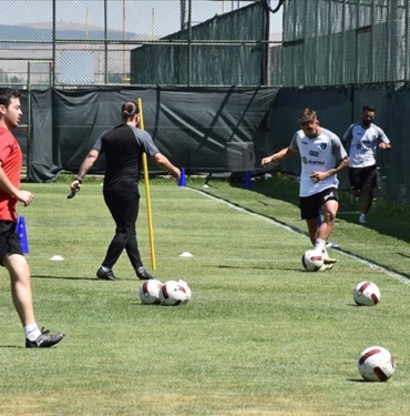 Kocaelispor-sezona-quotSuper-Ligquot-hedefiyle-basladi.jpg