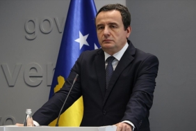 Kosova-Basbakani-Kurti-Srebrenitsa-icin-halen-adalet-ve-barisin-olmadigini.jpg