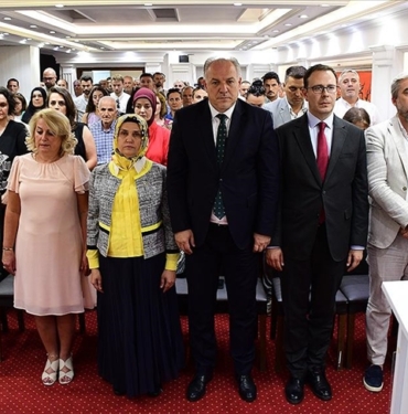Kosova039da-quotDunyaya-ilham-veren-o-gece-15-Temmuzquot-paneli-duzenlendi.jpg