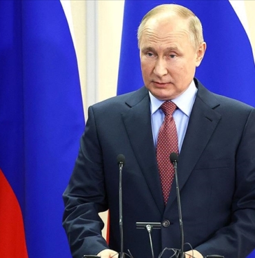 Kremlin-Hem-Turk-hem-de-Rus-tarafinin-Putin039in-Turkiye-ziyareti.jpg
