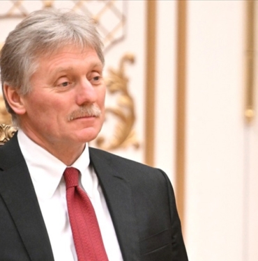 Kremlin-Sozcusu-Peskov-Kiev-rejimi-terorist-saldiri-taktikleri-kullaniyor.jpg