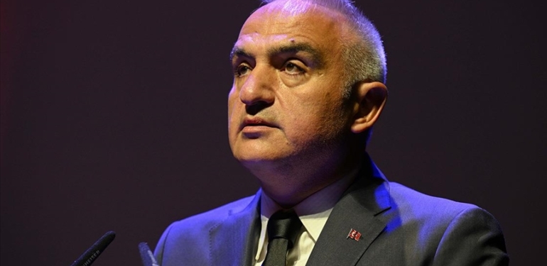 Kultur-ve-Turizm-Bakani-Ersoy039dan-Prof-Dr-Kucukasci-icin-taziye.jpg