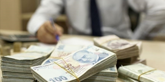 Kur Korumalı Mevduat’a zorunlu karşılık getirilmesi planlanıyor