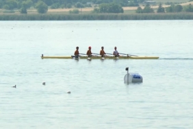 Kurek-Her-Yerde-Projesi-basariyi-getirecek.jpg