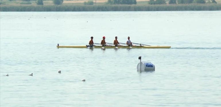 Kurek-Her-Yerde-Projesi-basariyi-getirecek.jpg