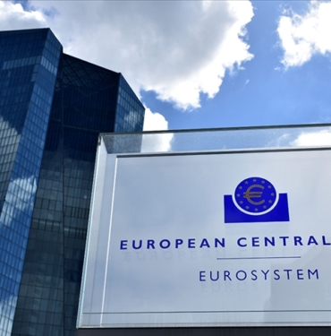 Kuresel-piyasalarda-Fed-sonrasi-gozler-ECB039ye-cevrildi.jpg
