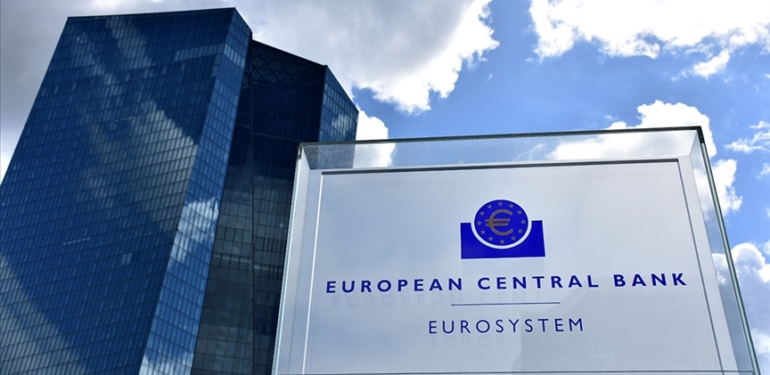 Kuresel-piyasalarda-Fed-sonrasi-gozler-ECB039ye-cevrildi.jpg