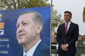 Kursude-kalp-krizi-geciren-AKPli-Hinis-Belediye-Baskani-entube-edildi.jpg