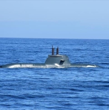 Kuzey-Kore039den-ABD-nukleer-denizaltisinin-Guney039e-demirlemesine-sert-tepki.jpg