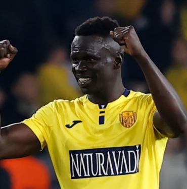 MKE-Ankaragucu-Diack-transferi-icin-Nantes-ile-anlasti.jpg