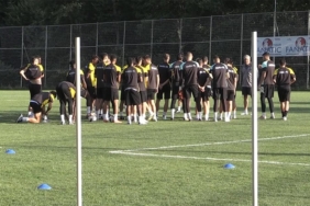 Manisa-FK-Super-Lig039e-cikmak-icin-var-gucuyle-mucadele-edecek.jpg