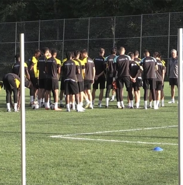 Manisa-FK-Super-Lig039e-cikmak-icin-var-gucuyle-mucadele-edecek.jpg