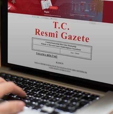 Memur-maasi-ve-emekli-ayliklarini-arttiran-duzenlemeyi-iceren-Kanun-Resmi.jpg