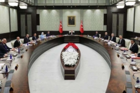 Memur-ve-emekliler-icin-kritik-gun-Kabine-bugun-toplaniyor-Erdogan.jpg