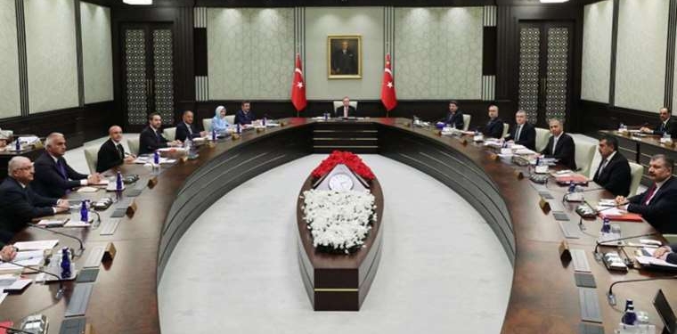 Memur-ve-emekliler-icin-kritik-gun-Kabine-bugun-toplaniyor-Erdogan.jpg