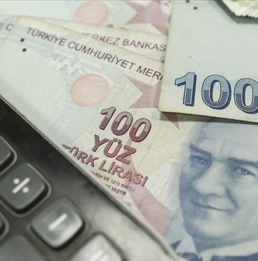 Memur-ve-memur-emeklisinin-toplu-sozlesme-sureci-basliyor.jpg