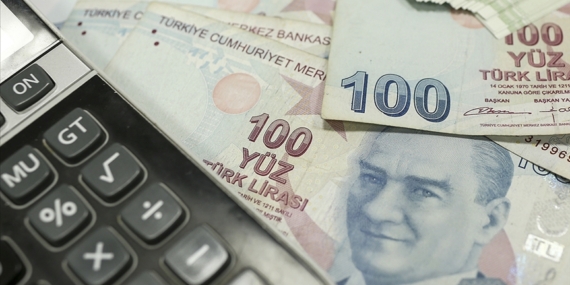 Memur ve memur emeklisinin toplu sözleşme süreci başlıyor