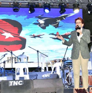 Meral-Aksener039den-039secim039-aciklamasi-039Lami-cimi-yok-kaybettik039.jpg
