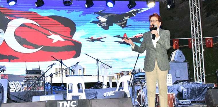 Meral-Aksener039den-039secim039-aciklamasi-039Lami-cimi-yok-kaybettik039.jpg