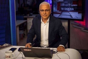 Merdan-Yanardagin-cumhurbaskanina-hakaretten-8-yila-kadar-cezalandirilmasi-istendi.jpg
