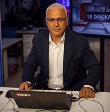 Merdan-Yanardagin-cumhurbaskanina-hakaretten-8-yila-kadar-cezalandirilmasi-istendi.jpg