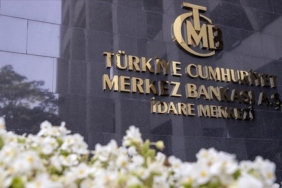 Merkez-Bankasi-Haziran-Ayi-Fiyat-Gelismeleri-Raporu-yayimlandi.jpg