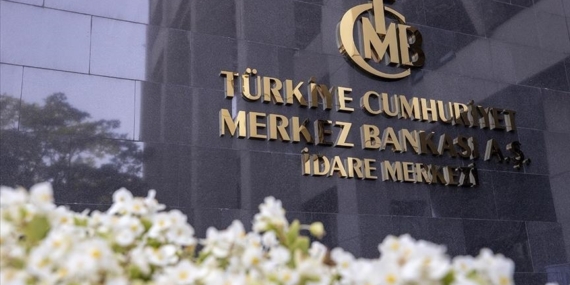 Merkez Bankası Haziran Ayı Fiyat Gelişmeleri Raporu yayımlandı
