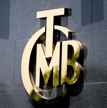 Merkez-Bankasi-Para-Politikasi-Kurulu-Toplanti-Ozeti-yayimlandi.jpg