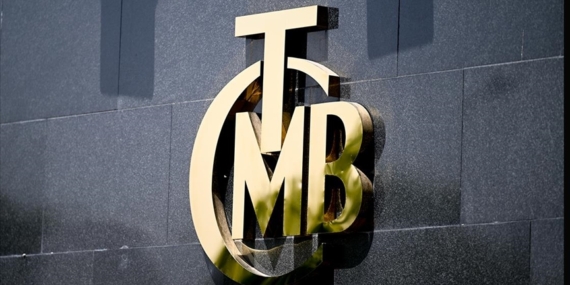Merkez Bankası Para Politikası Kurulu Toplantı Özeti yayımlandı