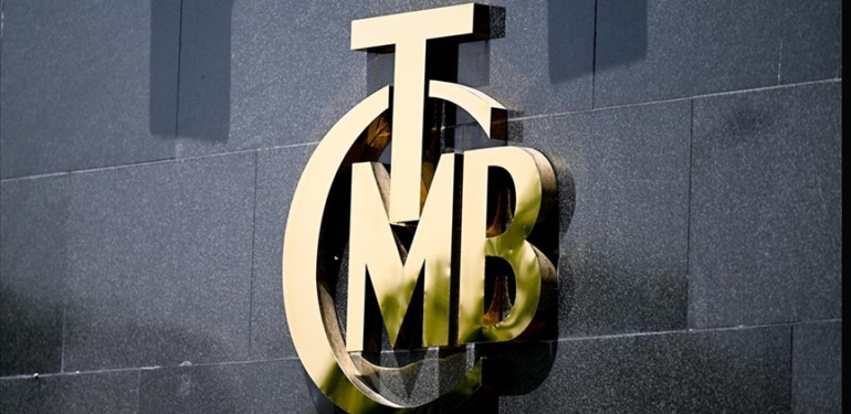 Merkez-Bankasi-Para-Politikasi-Kurulu-Toplanti-Ozeti-yayimlandi.jpg