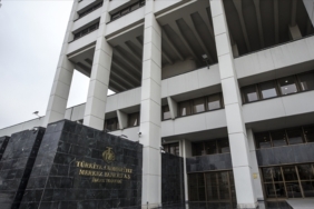 Merkez-Bankasi-yeni-baskan-yardimcilarinin-oz-gecmislerini-paylasti.jpg