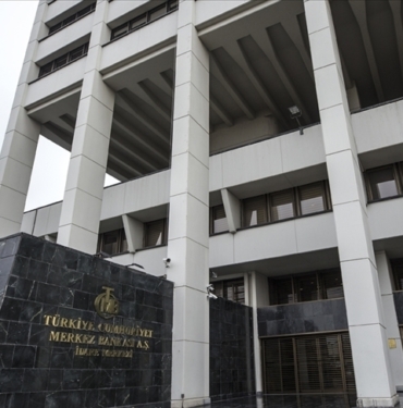 Merkez-Bankasi-yeni-baskan-yardimcilarinin-oz-gecmislerini-paylasti.jpg