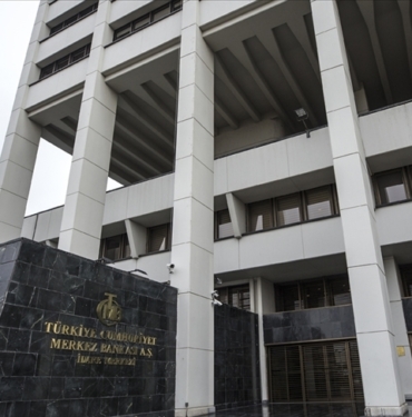 Merkez-Bankasi039ndan-secici-kredi-ve-miktarsal-sikilastirma-adimlari.jpg