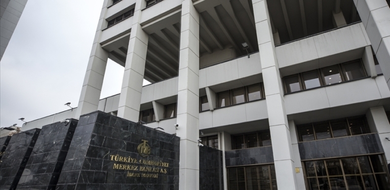 Merkez-Bankasi039ndan-secici-kredi-ve-miktarsal-sikilastirma-adimlari.jpg