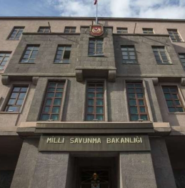 Milli-Savunma-Bakanligindan-Isvecin-NATOya-uyelik-surecine-iliskin-aciklama.jpg