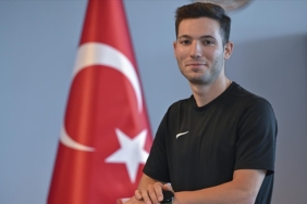 Milli-bisikletci-Ramazan-Yilmaz-Avrupa039dan-sonra-dunya-capinda-da-basari.jpg
