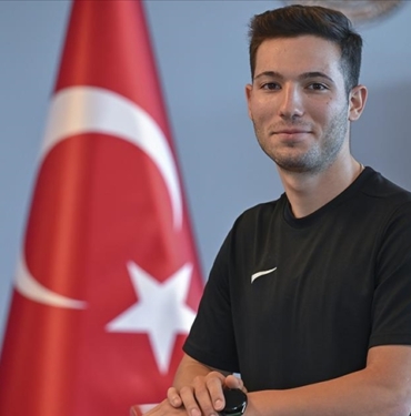 Milli-bisikletci-Ramazan-Yilmaz-Avrupa039dan-sonra-dunya-capinda-da-basari.jpg