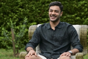 Milli-futbolcu-Ozan-Kabak039in-gozu-Almanya039daki-EURO-2024039te.jpg