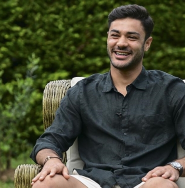Milli-futbolcu-Ozan-Kabak039in-gozu-Almanya039daki-EURO-2024039te.jpg