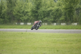 Milli-motosikletciler-Italya-Cekya-ve-Romanya039da-piste-cikacak.jpg