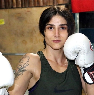 Milli-sporcu-Gulistan-Turan-muaythaide-Avrupa-sampiyonlugu-hedefine-odaklandi.jpg