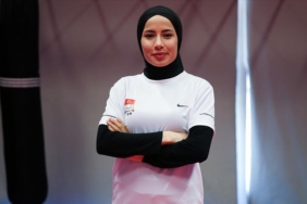 Milli-sporcu-Hayriye-22-altin-madalyasi-icin-ter-dokuyor.jpg